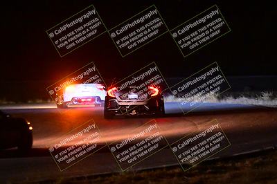 media/Jul-26-2024-Touge2Track (Fri) [[bbe30c5653]]/Red (Intermediate 2)/Session 3-Turn 13/